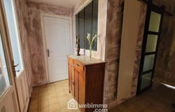 Le Bernard, Pays-de-la-Loire 85560