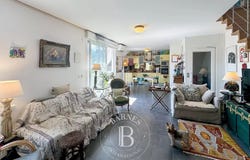 Chambéry, Auvergne-Rhône-Alpes 73000