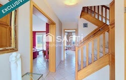 Verny, Lorraine 57420