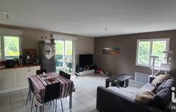 Salles, Nouvelle-Aquitaine 33770