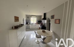 Portets, Nouvelle-Aquitaine 33640
