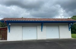 Labatut, Aquitaine 40300