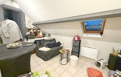 Le Chatelet-En-Brie, Île-de-France 77820