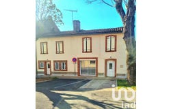 Saint-Juéry, Occitanie 81160