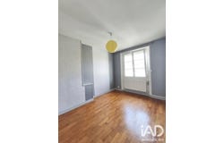 Breteuil, Hauts-de-France 60120