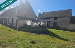 Ouroux-Sur-Saone, Bourgogne 71370