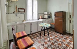 Donnemarie-Dontilly, Ile-de-France 77520