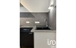 Voiron, Auvergne-Rhône-Alpes 38500