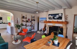 Salles, Nouvelle-Aquitaine 33770
