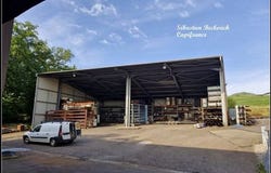ALTRIPPE, Lorraine 57660