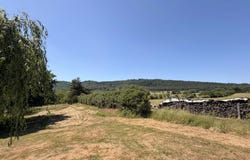 Saverne, Bas-Rhin 67700