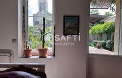 Saint-Caprais-De-Bordeaux, Aquitaine 33880