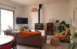 Albi, Tarn 81000