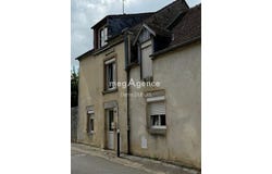 Damigny, Basse-Normandie 61250