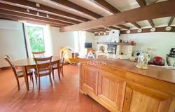 Courant, Poitou-Charentes 17330