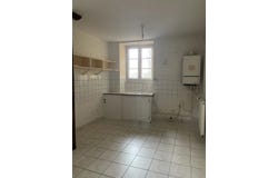 Loudun, Vienne 86200