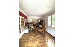 Champcevinel, Nouvelle-Aquitaine 24750