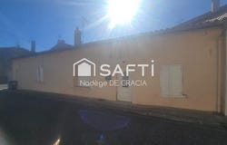 Baziege, Midi-Pyrénées 31450