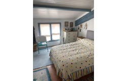 Puissalicon, Languedoc-Roussillon 34480