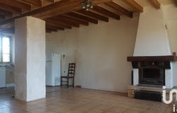 Chantecoq, Centre-Val de Loire 45320