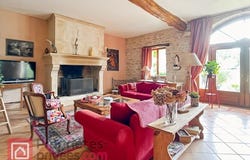 Noyers, Bourgogne-Franche-Comté 89310