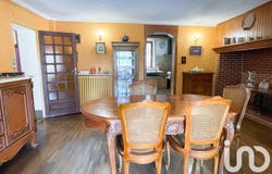 Pibrac, Occitanie 31820