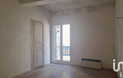 Arles Sur Tech, Occitanie 66150