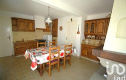 Hennebont, Brittany 56700