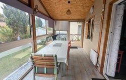 Les Moutiers-En-Retz, Pays de la Loire 44760