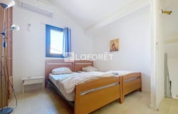 Saint-Cyprien, Languedoc-Roussillon 66750