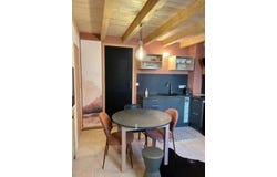 Formigueres, Languedoc-Roussillon 66210