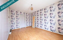Darnieulles, Lorraine 88390