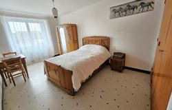Pannecé, Pays de la Loire 44440