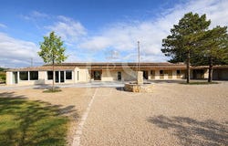 Tulette, Auvergne-Rhône-Alpes 26790