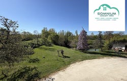 Montestruc-sur-Gers, Midi-Pyrénées 32390