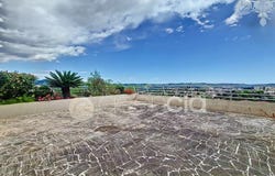 Grasse, Provence-Alpes-Côte-d'Azur 06130