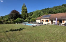 Chazey-Bons, Auvergne-Rhône-Alpes 01300