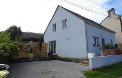 Saint-Nolff, Bretagne 56250