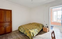 CLUNY, Bourgogne 71250