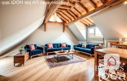 Dambach-la-Ville, Bas-Rhin 67650