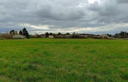 Monpazier, Aquitaine 24540