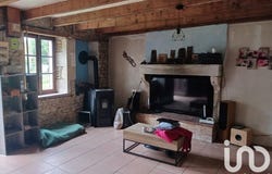 Romagne, Nouvelle-Aquitaine 86700