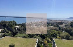 Cannes, Alpes-Maritimes 06400