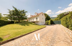 Thoiry, Auvergne-Rhône-Alpes 01710