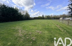 Saint-Avertin, Centre-Val de Loire 37550