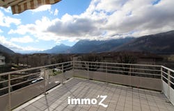 Voreppe, Isère 38340