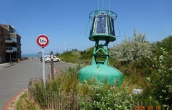 Zuydcoote, Nord-Pas-de-Calais 59123