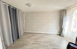 Follainville-Dennemont, Île-de-France 78520