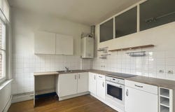 Lille, Hauts-de-France 59800