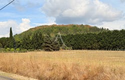 CASTELFRANC, Occitanie 46140